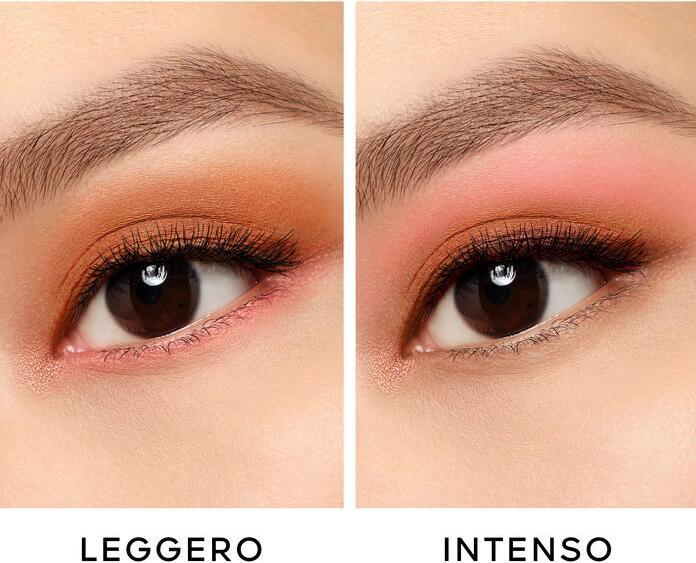 Immagine prodotto Guerlain Ombres G 129 Honey Ambre (Miele Ambre)