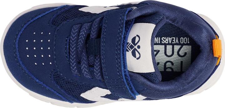 Image du produit hummel Crosslite Infant (25)
