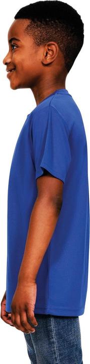 Image du produit Casual Classics - T-shirt ORIGINAL TECH - Enfant (152, 158)
