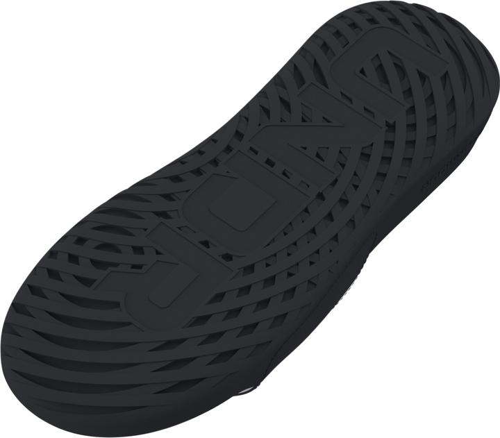 Actual product image Under Armour Ignite Select (45)