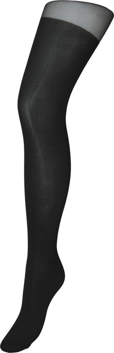 Vero Moda Vmgladys Tights Noos