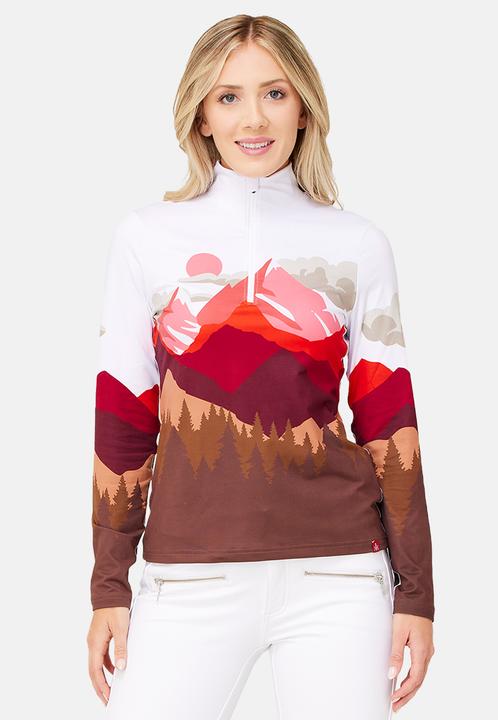Immagine prodotto Krimson Klover Wind River (L)