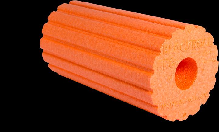 Image du produit Blackroll Groove Pro
