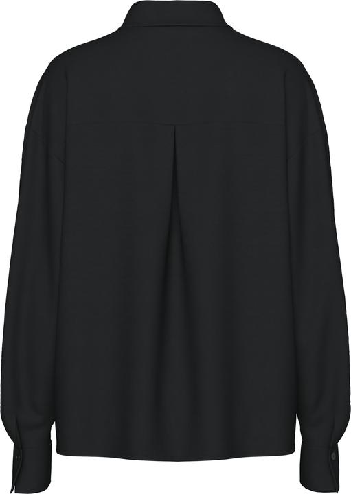 Immagine prodotto Pieces Camicia PCFRANAN (XS)