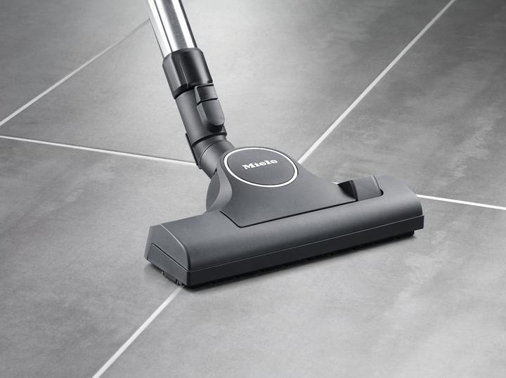 Image du produit Miele 11607410