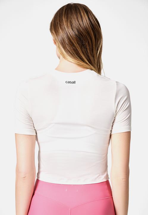 Immagine prodotto CASALL T-shirt Delight Short Wrap (M)