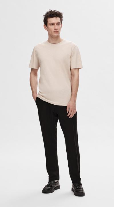 Produktbild Selected Homme 196 Straight Fit Hose (XL)