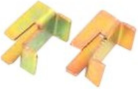 Actual product image Grafenthal Rack Expansion Kit Add Rack Beside Rack