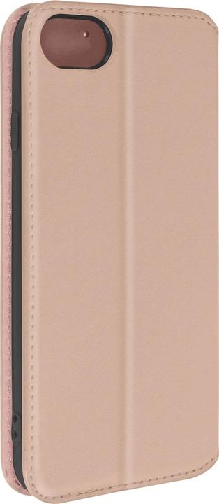 Actual product image Avizar Elec Series (Apple iPhone SE (3rd Gen))