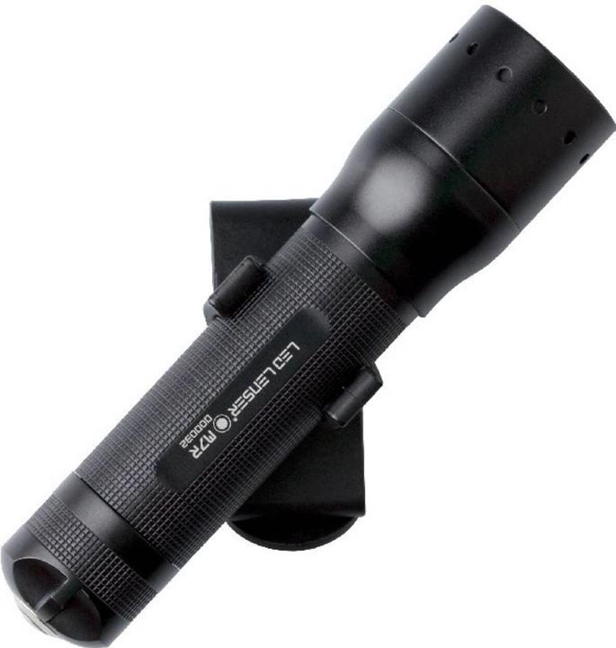 Actual product image Ledlenser Intelligent Clip