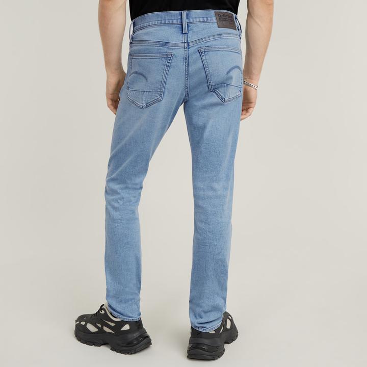 Actual product image G-Star 10021014 (W31/L32)