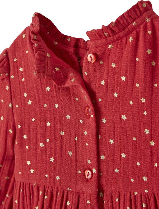Image du produit Vertbaudet Robe (74)
