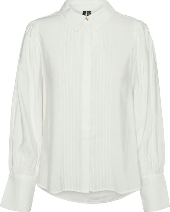 Vero Moda VMDAYMA Hemd Hemd