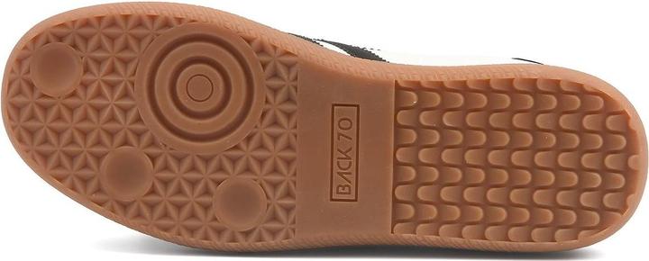 Produktbild Back 70 CLOUD 2505-10 (40)
