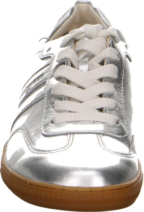 Produktbild Paul Green Sneaker (40)
