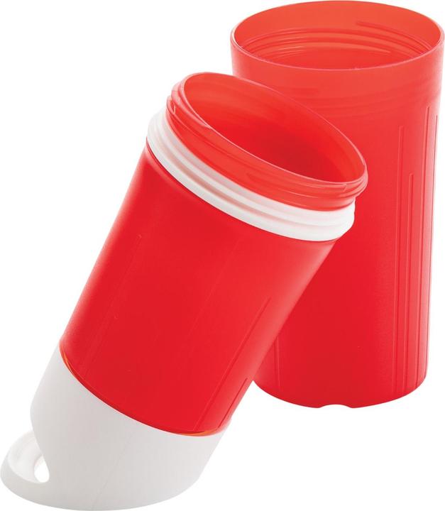 Immagine prodotto Be O 500 ml Bottiglia per Acqua (0.50 l)