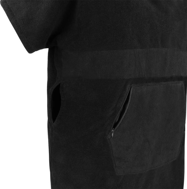 Produktbild Normani Surfer Poncho (S/M)