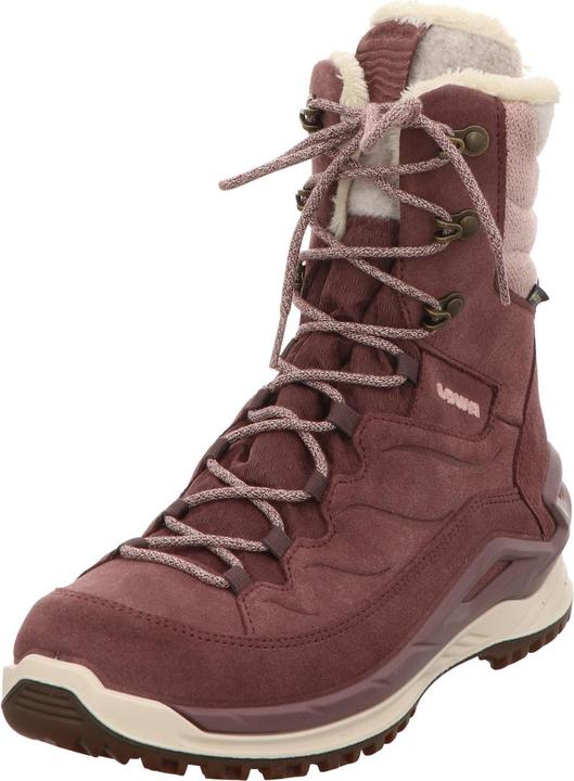 Produktbild Lowa Calceta Evo GTX (41.5)