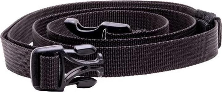 Produktbild Evolv Collectors Chalk Bag