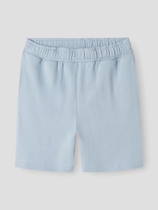 Produktbild Lmtd Lange Sweatshorts (146)
