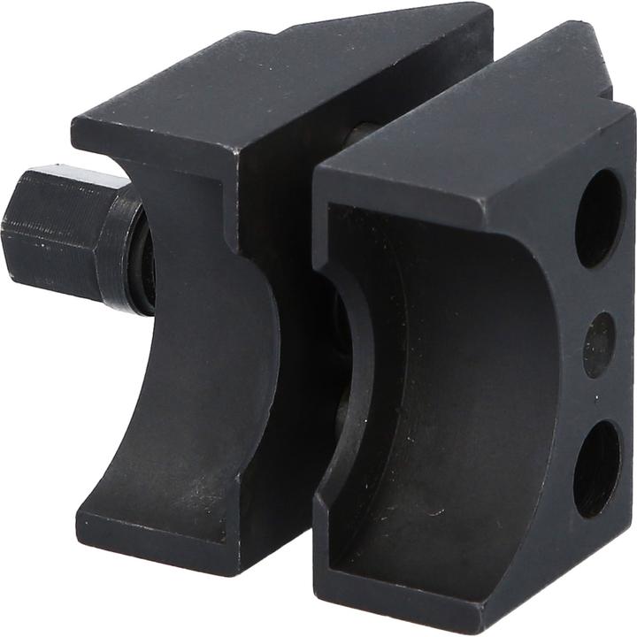 Produktbild KS Tools Klemmbohrungs-Spreizwerkzeug