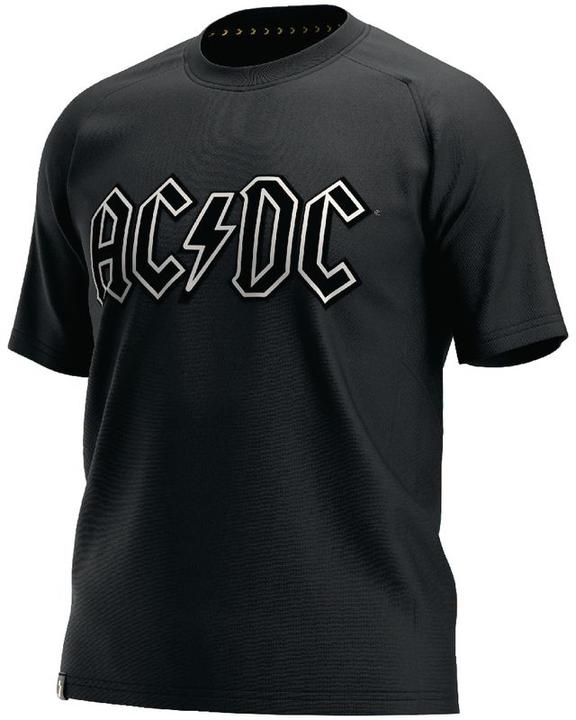 Produktbild Safety Jogger AC/DC (L)