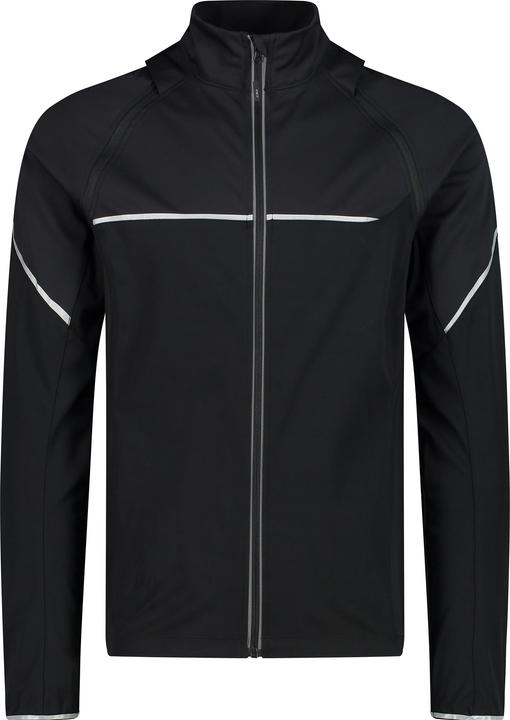 CMP Campagnolo Light Softshell (M)