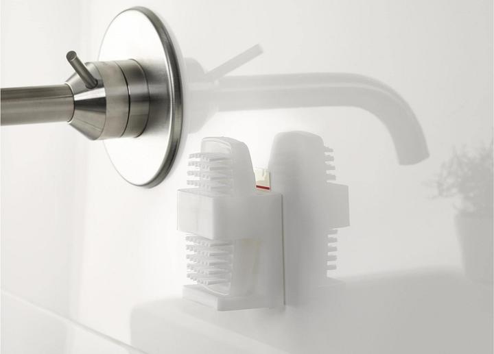 Immagine prodotto tesa Powerstrips impermeabili