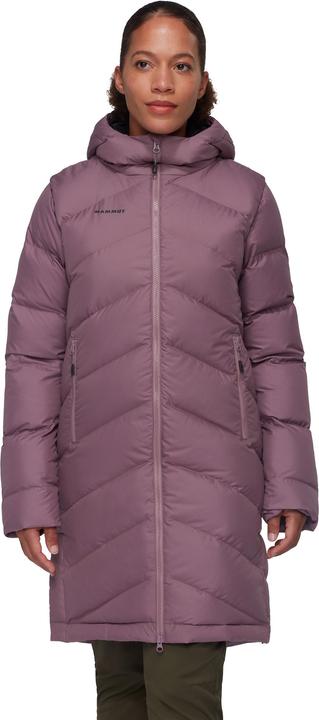 Immagine prodotto Mammut Fedoz (M)