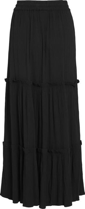 Produktbild Vila High Waist Maxirock (42)