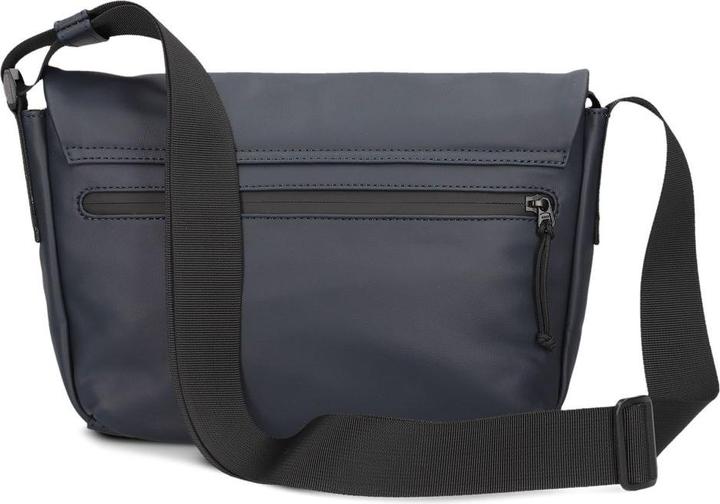 Image du produit Zwei Cargo CA60