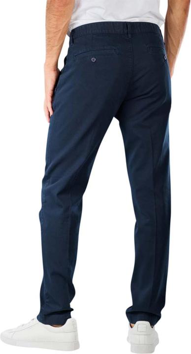 Produktbild Marc O'Polo Hosen & Shorts (W29/L32)
