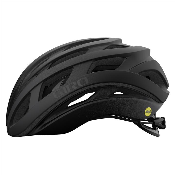Productafbeelding Giro Helios Spherical MIPS (51 - 55 cm)