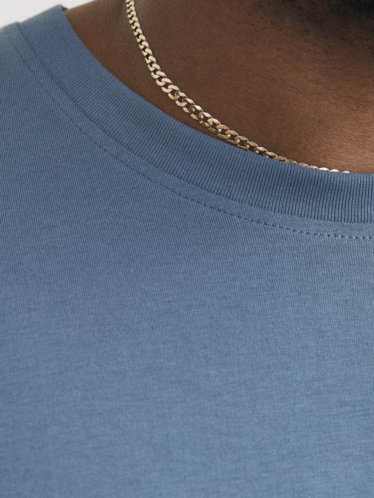 Produktbild Jack & Jones Jjestar Jj Tee Ss Noos Pls (8XL)