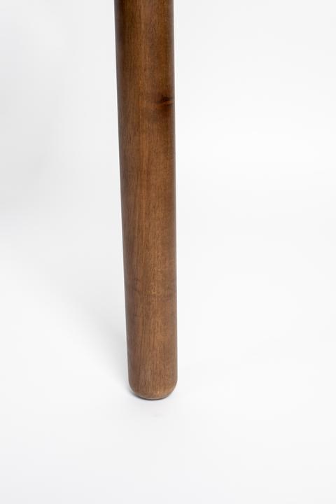 Produktbild Zuiver Storm (180 x 90 x 75 cm)