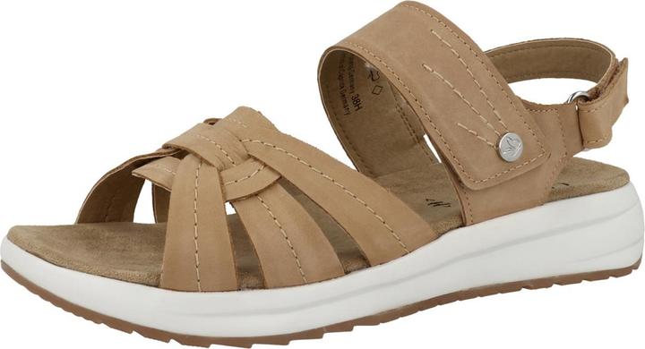 Image du produit Caprice Sandale (38)