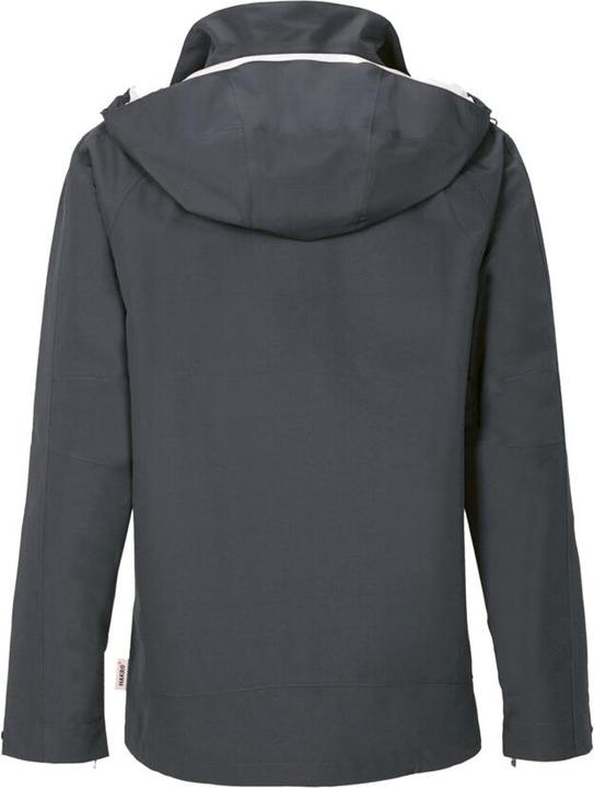 Produktbild Hakro Activejacke Houston (S)