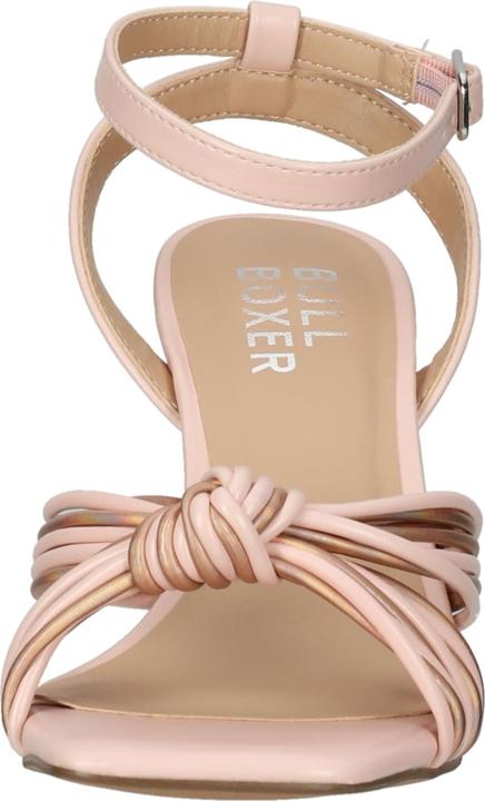 Produktbild Bullboxer Sandalen (39)