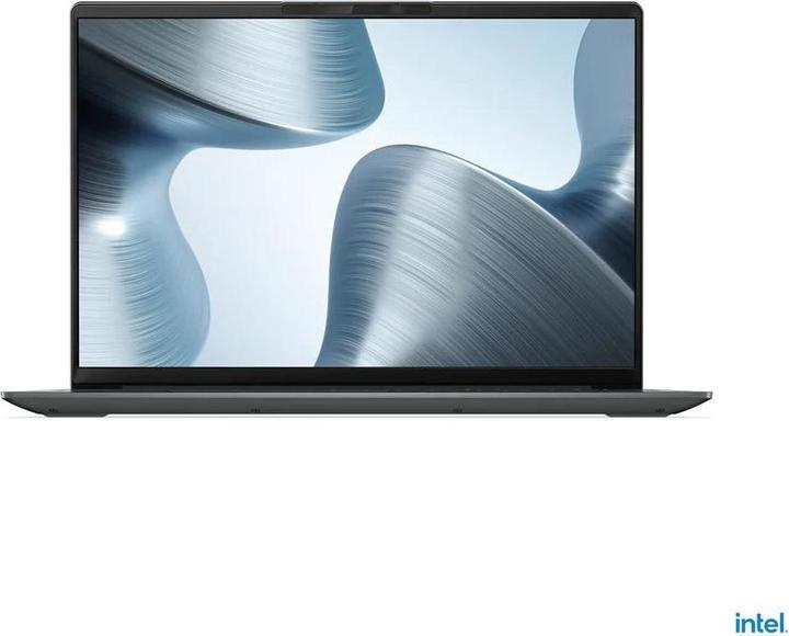 Produktbild Lenovo IdeaPad 5 Pro (16", Intel Core i7-12700H, 16 GB, 512 GB, CH)