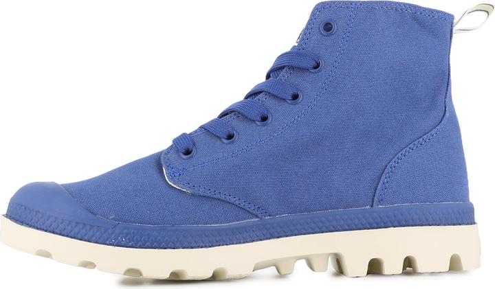Palladium Pampa Duo Chrome (43)