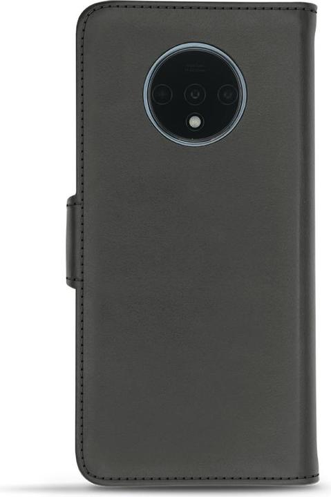Produktbild Noreve Lederschutzhülle Wallet (OnePlus 7T)