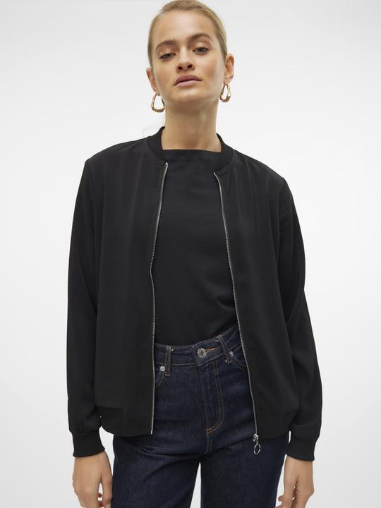 Actual product image Vero Moda Bomber jacket (XS)