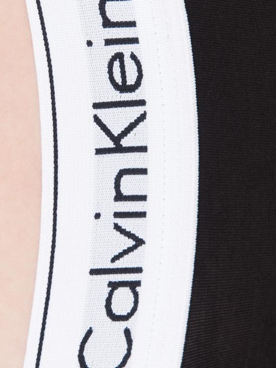 Produktbild Calvin Klein Thong (L, Einzelpack)