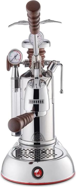 Immagine prodotto La Pavoni Esperto Abile