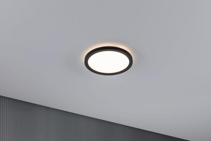 Produktbild Paulmann Atria Shine (850 lm)