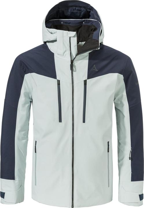 Produktbild Schöffel Ski Jacket Tanunalpe (L)