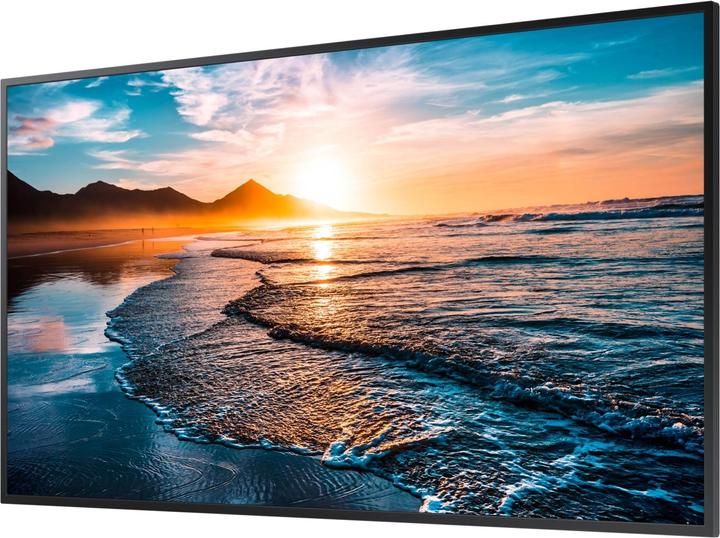 Produktbild Samsung QH65R (3840 x 2160 Pixel, 65")