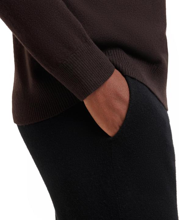 Image du produit Falke Pulls pour hommes (XXL)