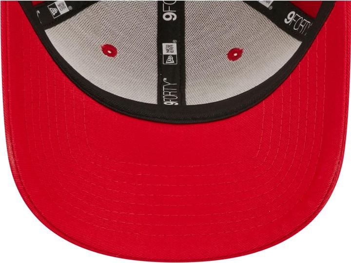 Produktbild New Era 9Forty NFL Tampa Bay Buccaneers