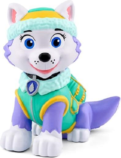Produktbild Tonies Paw Patrol - Ein neuer Fellfreund (Deutsch)